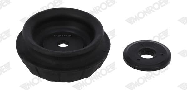 mk526 Monroe Комплект (опора + підшипник)