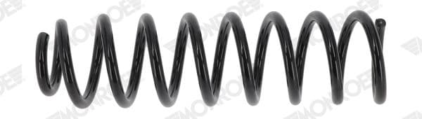 sp4396 Monroe Пружина підвіски для Mercedes GLC-Class