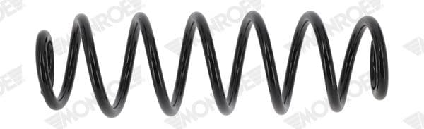 sp4538 Monroe Пружина підвіски для Toyota C-HR
