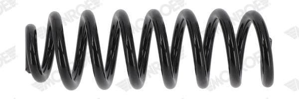 sp4400 Monroe Пружина підвіски для Mercedes GLC-Class