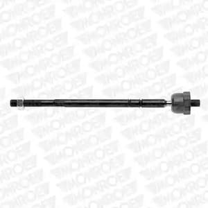 L29237 Monroe Кермова тяга