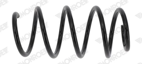sp4530 Monroe Пружина підвіски для Opel Adam