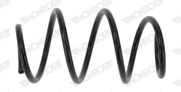 sp4781 Monroe Пружина підвіски