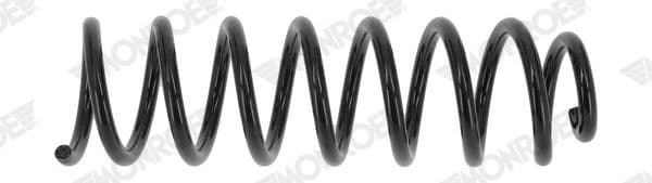 sp4397 Monroe Пружина подвески для Mercedes GLC-Class