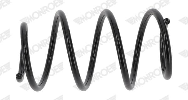 sp4516 Monroe Пружина підвіски для Hyundai Kona