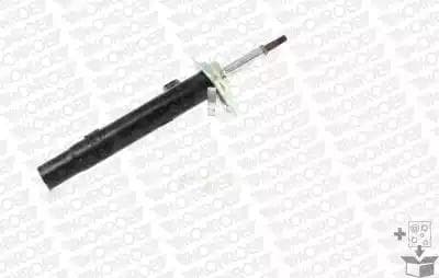 G8295 Monroe Стійка амортизатора для BMW 3 Series