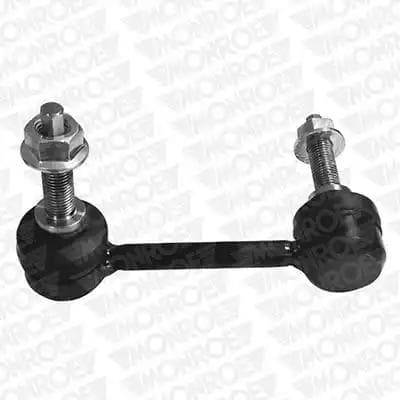 L80615 Monroe Стійка стабілізатора для Jeep Grand Cherokee