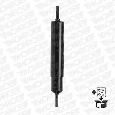 T5183 Monroe Амортизатор