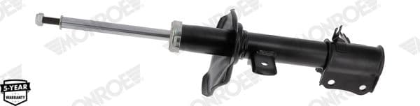 G9514 Monroe Стійка амортизатора для Suzuki Celerio