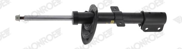 d0501s Monroe Стійка амортизатора для Renault Captur