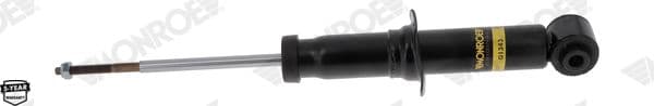 g1343 Monroe Запчасть