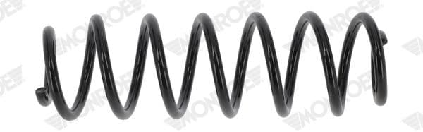 sp4499 Monroe Пружина подвески для Volkswagen T-Cross