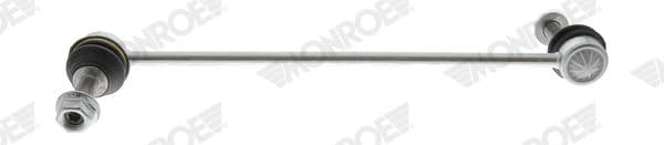 l16603 Monroe Стійка стабілізатора