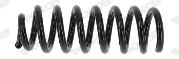 sp4403 Monroe Пружина підвіски для Mercedes GLC-Class