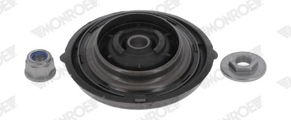 mk501 Monroe Комплект (опора + підшипник)