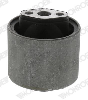 l24881 Monroe Сайлентблок важеля