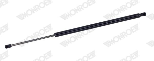 ml6533 Monroe Газовый упор багажника