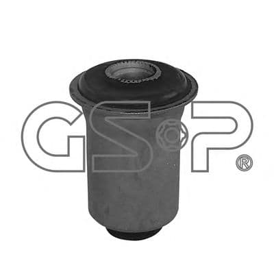 512190 GSP Сайлентблок рычага