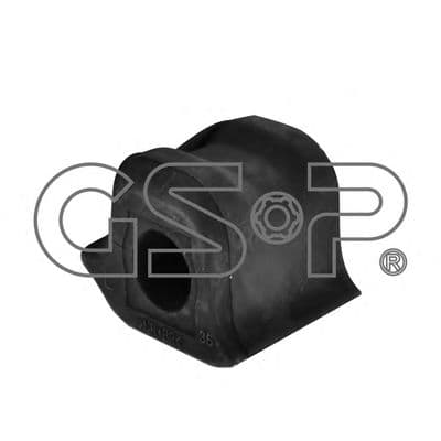 516811 GSP Втулка стабилизатора