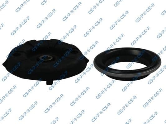 533654s GSP Комплект (опора + підшипник)