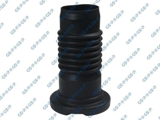 540239 GSP Пильник амортизатора для Mazda 6