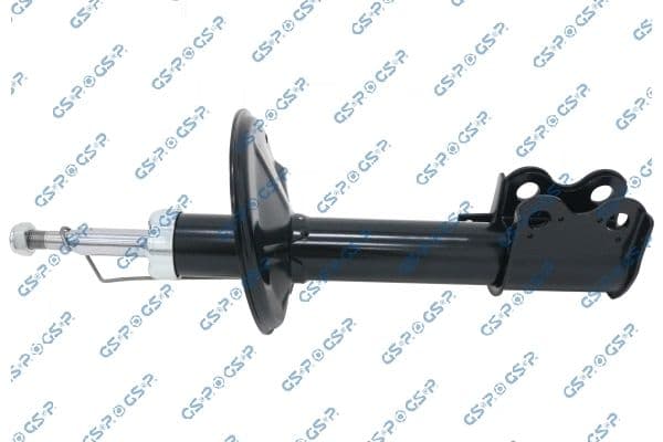 32305461 GSP Стойка амортизатора