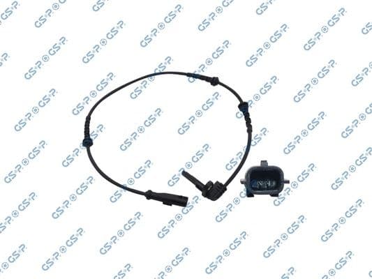 9a1270 GSP Датчик ABS