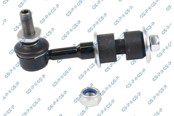 s051254 GSP Стійка стабілізатора