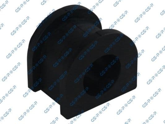 531780 GSP Втулка стабілізатора
