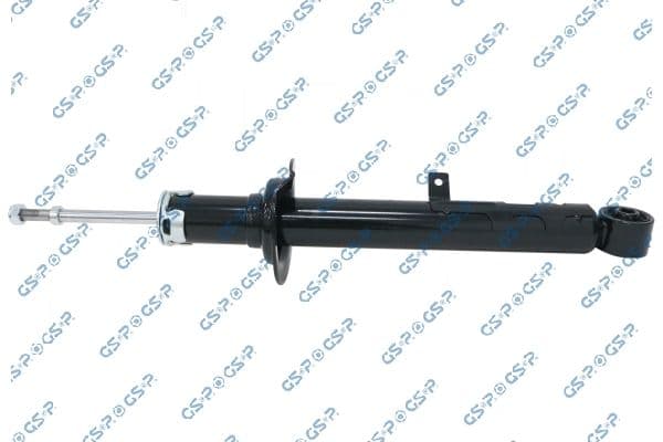 32133381 GSP Стойка амортизатора для Lexus GS