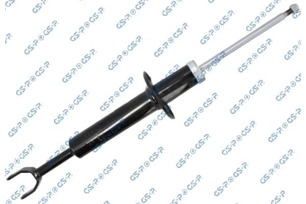 32103280 GSP Запчастина для Audi A6