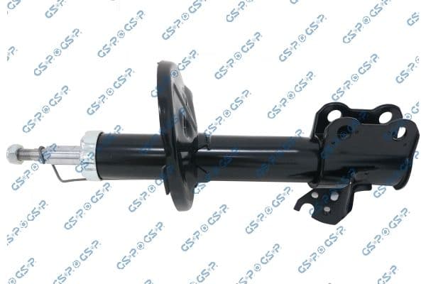 32306682 GSP Стойка амортизатора для Toyota Picnic