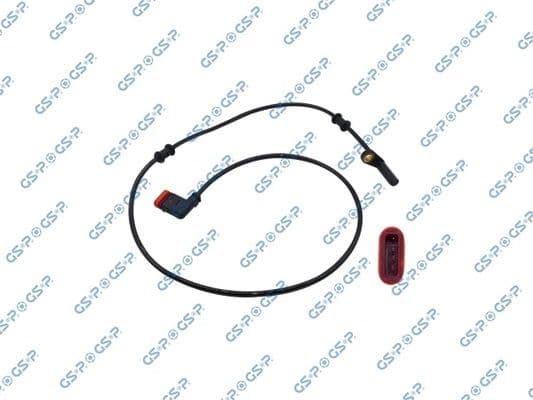 9a1183 GSP Датчик ABS