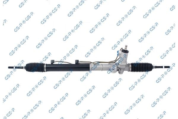 sr900026 GSP Рулевая рейка для Hyundai Santa Fe