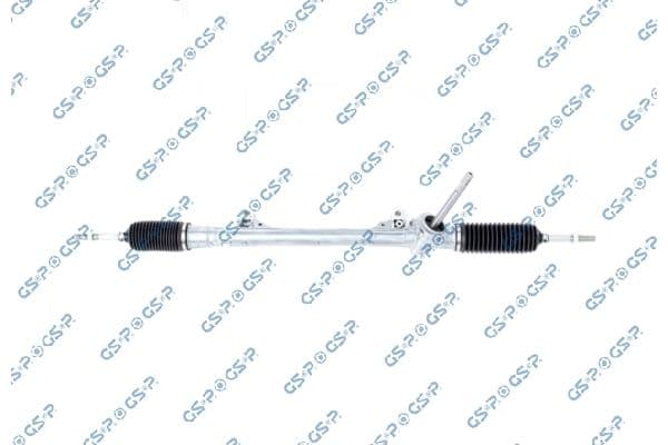 sr700224 GSP Рулевая рейка