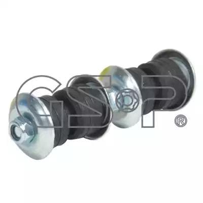 513083 GSP Стойка стабилизатора