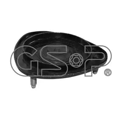 514194 GSP Опора амортизатора для Honda HR-V