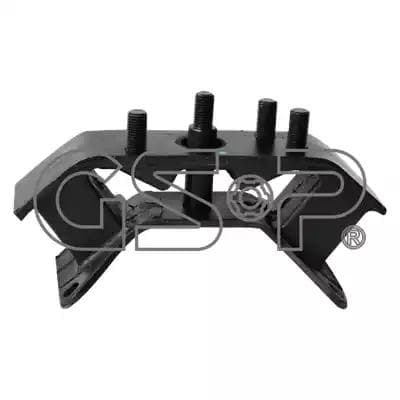 514693 GSP Подушка двигуна