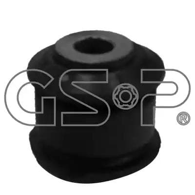 516248 GSP gsp для Honda Jazz