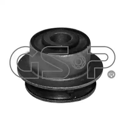 516507 GSP Сайлентблок рычага