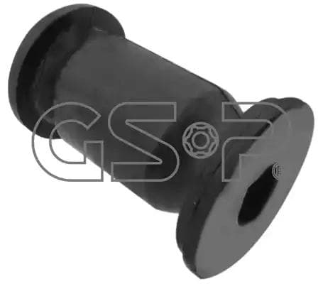 516690 GSP Подушка кермової рейки для Toyota Land Cruiser