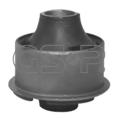 516727 GSP Сайлентблок важеля