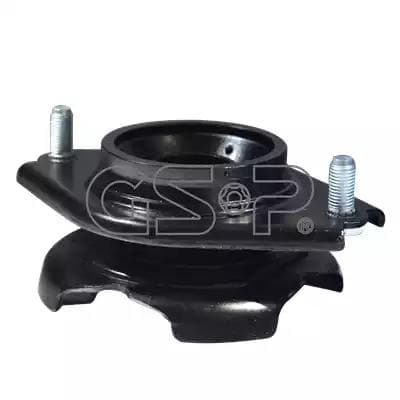 517617 GSP Опора амортизатора