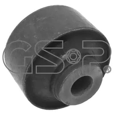 517842 GSP Сайлентблок рычага для Daihatsu Terios