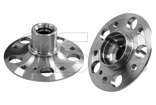 9425048 GSP Ступица колеса