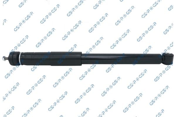 32109000 GSP Амортизатор для Honda Jazz