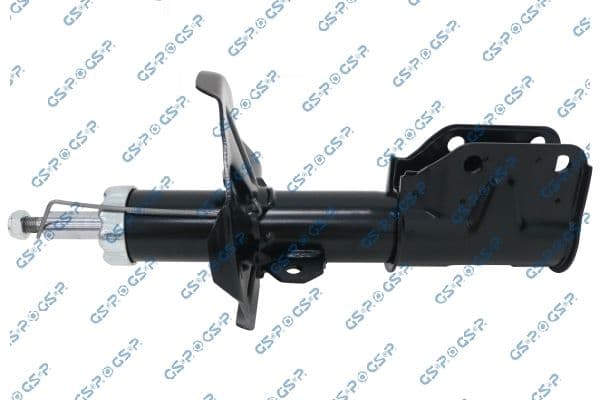 32305951 GSP Стійка амортизатора