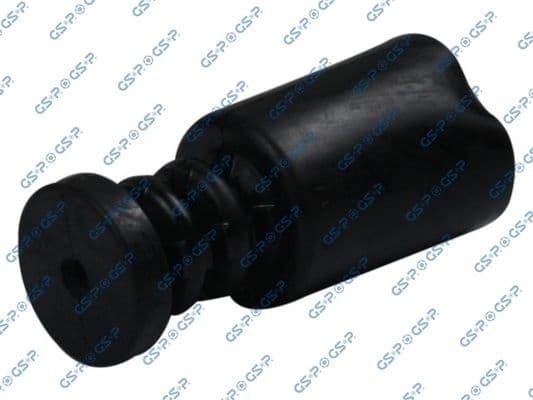 540244 GSP Пильник амортизатора