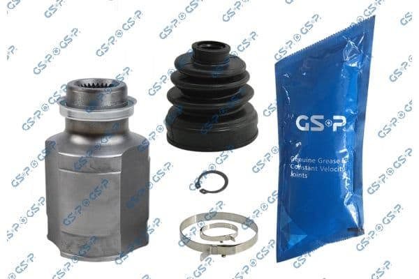 634014 GSP Граната для Mazda Xedos 6