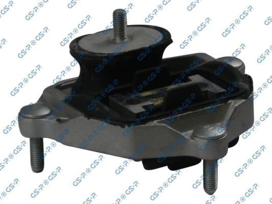 513833 GSP Подушка двигуна